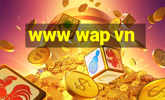 www wap vn