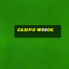 Casino W88ok