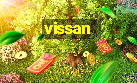 vissan