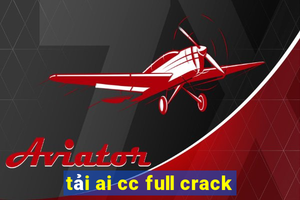 tải ai cc full crack