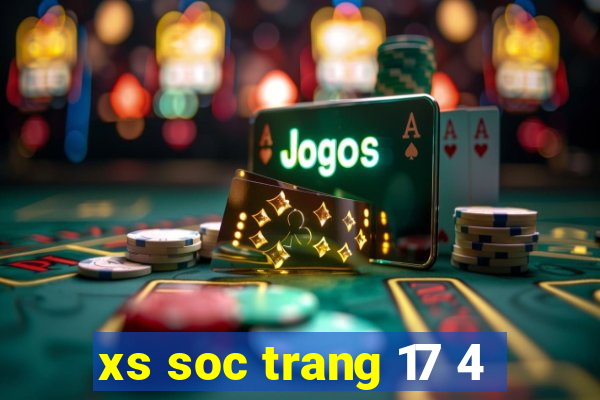 xs soc trang 17 4