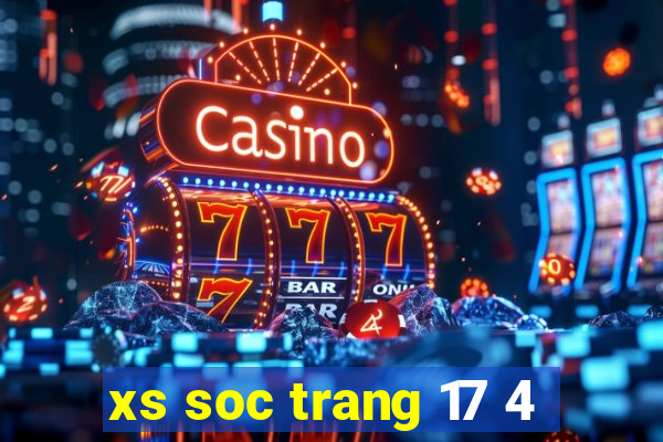 xs soc trang 17 4