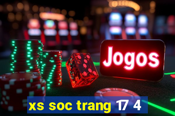 xs soc trang 17 4