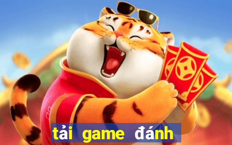 tải game đánh bài online về máy