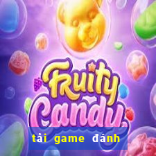 tải game đánh bài online về máy