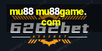 mu88 mu88game.com