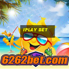 Iplay Bet