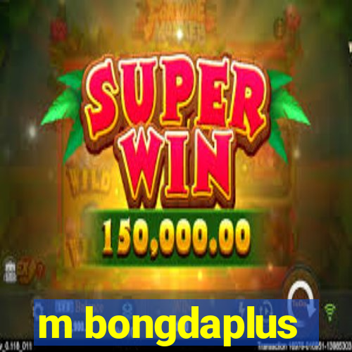 m bongdaplus