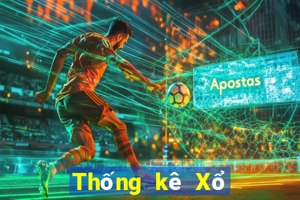 Thống kê Xổ Số Đồng Nai ngày 29