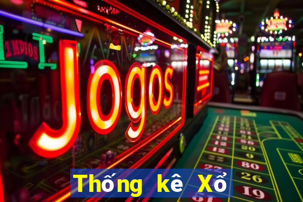 Thống kê Xổ Số Đồng Nai ngày 29