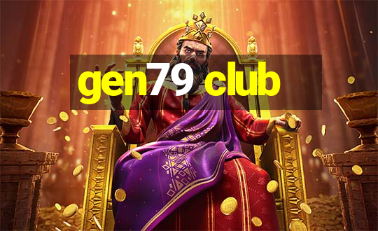 gen79 club