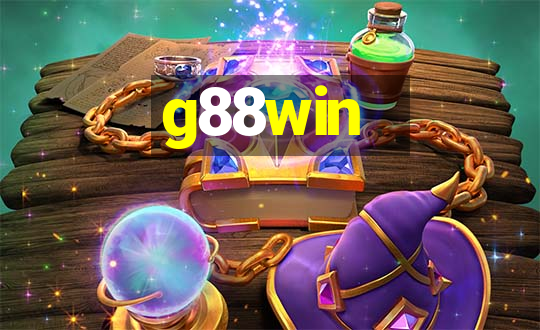 g88win