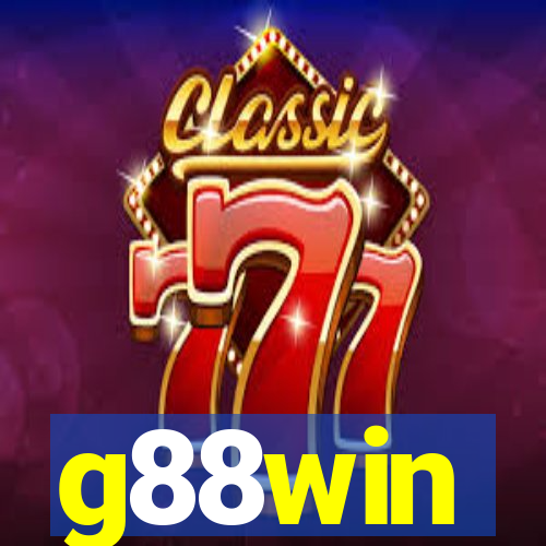 g88win