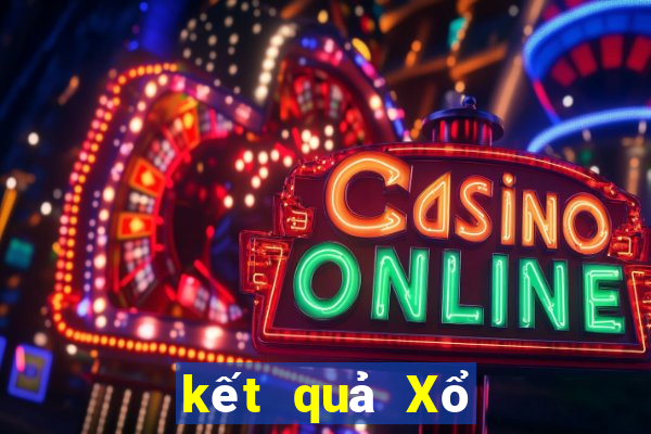 kết quả Xổ Số Gia Lai ngày 6