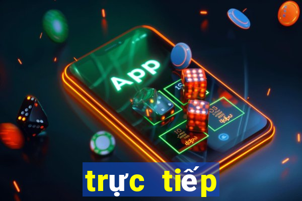 trực tiếp miền bắc thứ tư hàng tuần