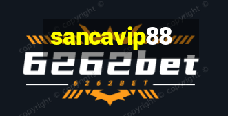 sancavip88