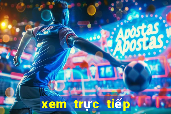 xem trực tiếp bóng đá hà lan