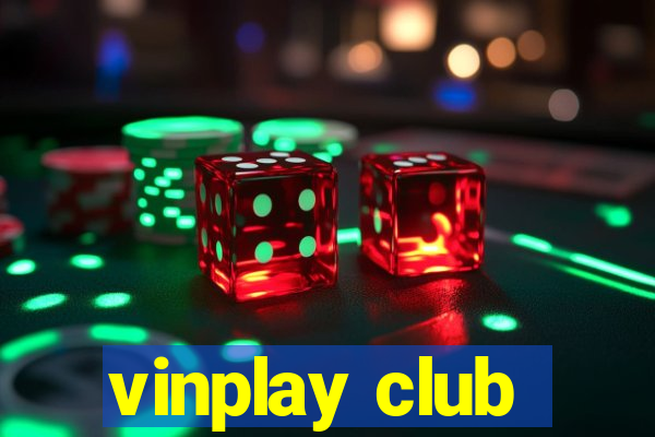 vinplay club