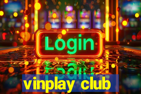 vinplay club