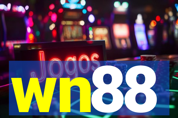 wn88