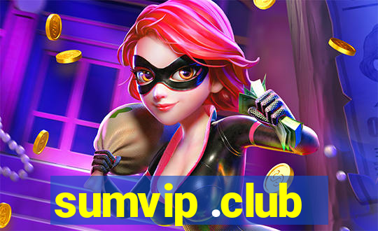 sumvip .club