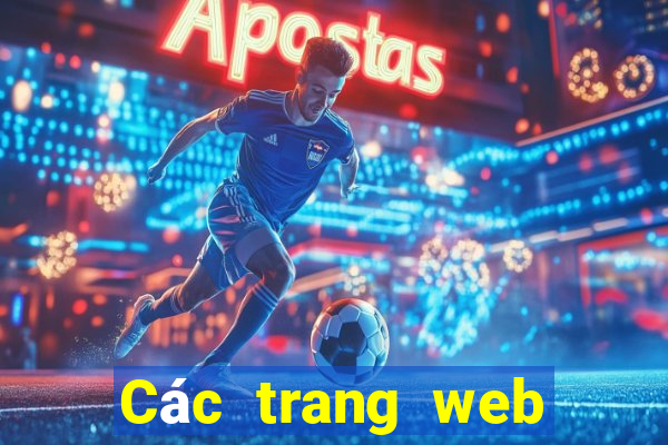 Các trang web của bbin Casino