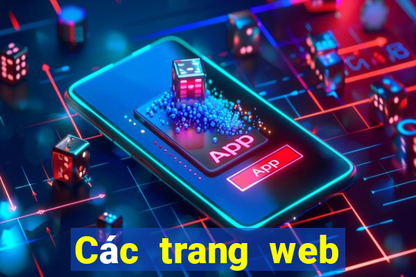 Các trang web của bbin Casino