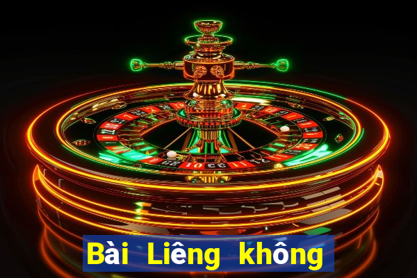 Bài Liêng không tải về