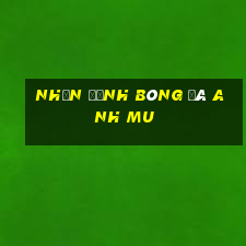 nhận định bóng đá anh mu