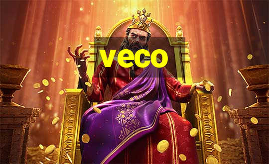 veco