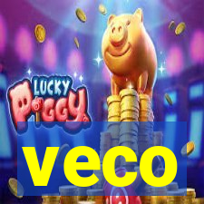 veco