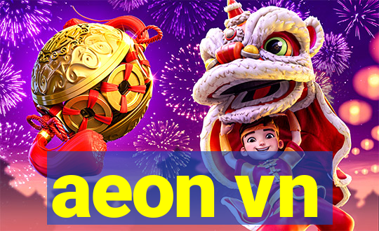 aeon vn