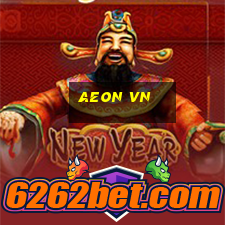 aeon vn