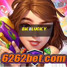 bk8lucky