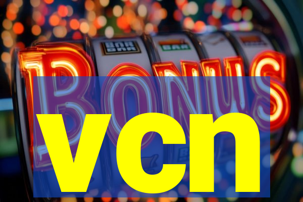 vcn