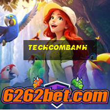 techcombanh