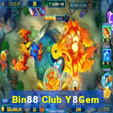 Bin88 Club Y8Gem