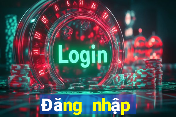 Đăng nhập Socolive Nhận 40k