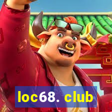 loc68. club