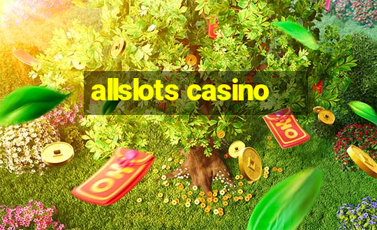 allslots casino