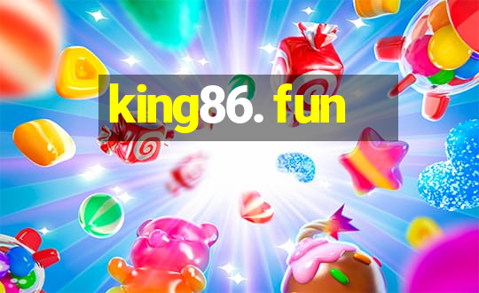 king86. fun