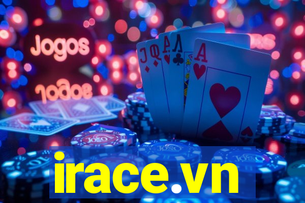 irace.vn