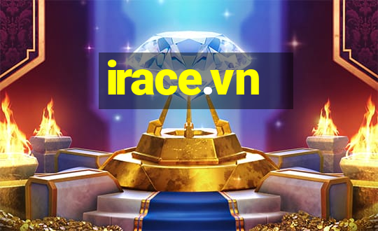 irace.vn