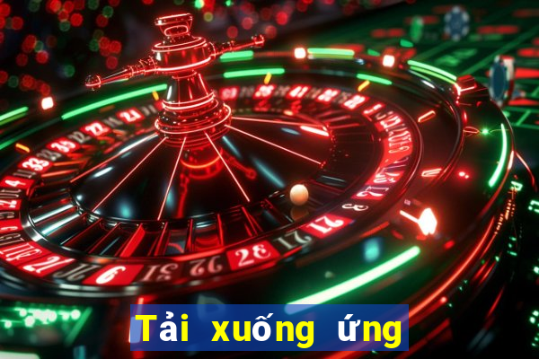 Tải xuống ứng dụng điện tử cq9