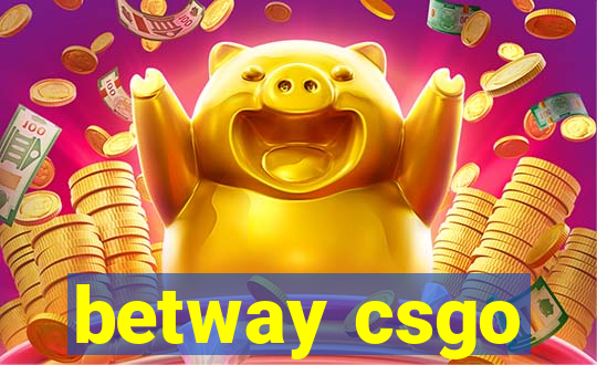 betway csgo