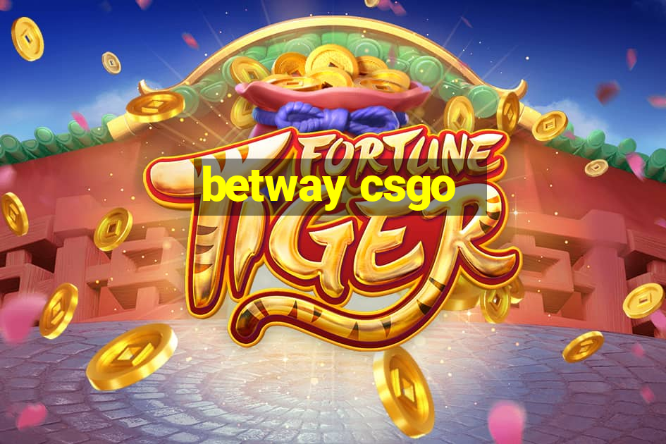 betway csgo