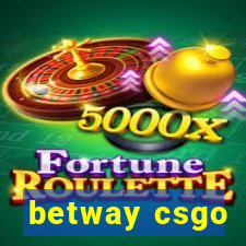 betway csgo