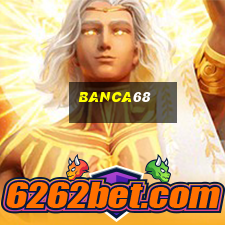 banca68