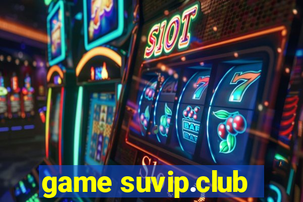 game suvip.club