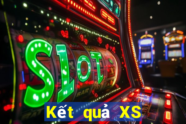 Kết quả XS Keno Vietlott Thứ 4